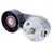 INA FT40225 Accessory Drive Belt Tensioner