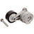 INA FT40252 Accessory Drive Belt Tensioner