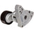 INA FT40261 Accessory Drive Belt Tensioner Assembly
