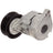 INA FT40282 Accessory Drive Belt Tensioner