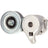 INA FT40285 Accessory Drive Belt Tensioner Assembly