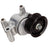 INA FT40293 Accessory Drive Belt Tensioner Assembly