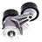 INA FT402FT Accessory Drive Belt Tensioner