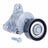 INA FT40325 Accessory Drive Belt Tensioner