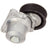 INA FT40326 Accessory Drive Belt Tensioner Assembly