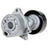 INA FT40359 Accessory Drive Belt Tensioner Assembly