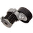 INA FT40370 Accessory Drive Belt Tensioner Assembly
