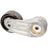 INA FT40372 Accessory Drive Belt Tensioner Assembly
