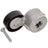 INA FT40375 Accessory Drive Belt Tensioner Assembly