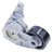 INA FT40441 Accessory Drive Belt Tensioner Assembly