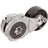 INA FT40442 Accessory Drive Belt Tensioner Assembly