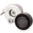 INA FT40470 Accessory Drive Belt Tensioner Assembly