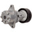 INA FT40481 Accessory Drive Belt Tensioner Assembly