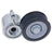 INA FT40487 Accessory Drive Belt Tensioner - Supercharger