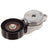 INA FT40555 Accessory Drive Belt Tensioner