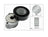 INA FT40604 Accessory Drive Belt Tensioner