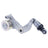 INA FT40FT4 Accessory Drive Belt Tensioner