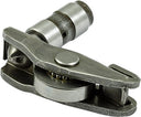 INA VF0076 Engine Rocker Arm Kit - Exhaust