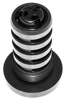 INA VS0005 Engine Variable Valve Timing (VVT) Oil Control Valve