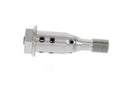 INA VS0021 Engine Variable Valve Timing (VVT) Oil Control Valve