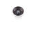 INA VT0042 Engine Camshaft Follower