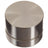 INA VT0049 Engine Camshaft Follower