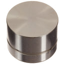 INA VT0049 Engine Camshaft Follower