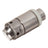 INA VT0052 Engine Valve Lifter