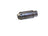 INA VT0063 Engine Camshaft Follower - Intake