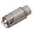 INA VT0076 Engine Camshaft Follower - Exhaust