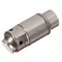 INA VT0076 Engine Camshaft Follower - Exhaust
