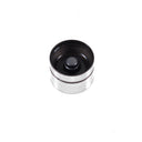 INA VT0104 Engine Camshaft Follower