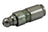 INA VT0186 Engine Valve Lifter - Exhaust or Intake