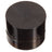 INA VT0209 Engine Valve Lifter