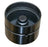 INA VT0217 Engine Valve Lifter