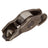 INA VT02581 Engine Valve Lifter