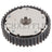 INA VV10023 Engine Timing Camshaft Sprocket - Intake