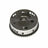 INA VV-S1266 Engine Variable Valve Timing (VVT) Sprocket