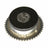 INA VV-VC107 Engine Variable Valve Timing (VVT) Sprocket - Right
