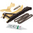 INA ZC0033K Engine Timing Chain Kit