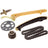 INA ZC0037K Engine Timing Chain Kit