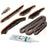 INA ZC0042K Engine Timing Chain Kit