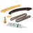 INA ZC0045K Engine Timing Chain Kit