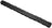 INA ZC0059 Engine Timing Chain - Upper
