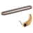 INA ZC0068K Engine Oil Pump Chain Set