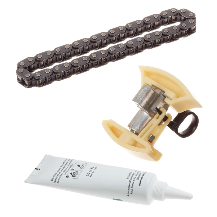 INA ZC0106K Engine Timing Chain Kit