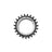 INA ZC0187 Engine Timing Chain