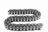 INA ZC0229 Engine Timing Chain - Right Upper