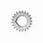 INA ZC0235 Engine Timing Chain