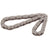 INA ZC0257 Engine Oil Pump Chain